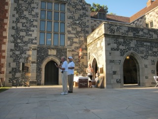 IMG_2958.jpg