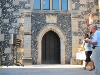 IMG_2960.jpg