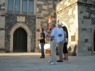 IMG_2961.jpg