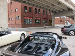 IMG_0815.jpg