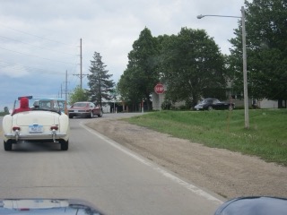 IMG_0836.jpg
