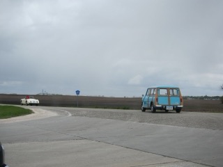 IMG_0838.jpg
