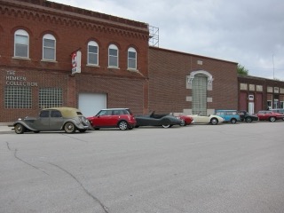 IMG_0841.jpg
