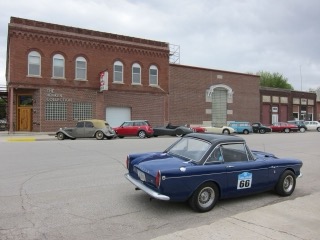 IMG_0842.jpg