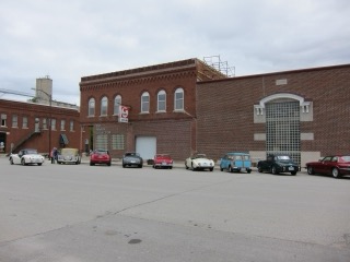 IMG_0843.jpg