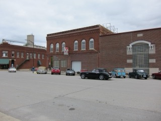 IMG_0844.jpg