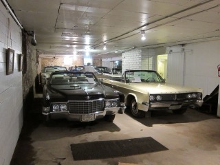 IMG_0861.jpg