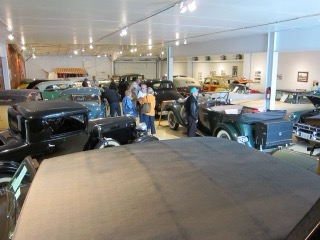 IMG_0867.jpg