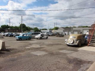 IMG_0880.jpg