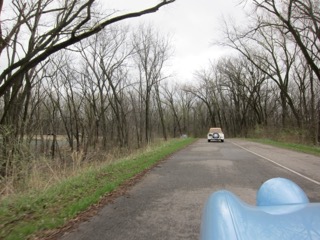 IMG_3808.jpg