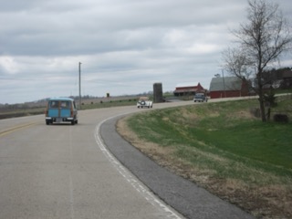 IMG_3836.jpg