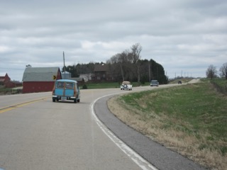 IMG_3837.jpg
