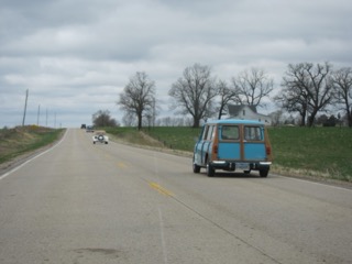 IMG_3838.jpg