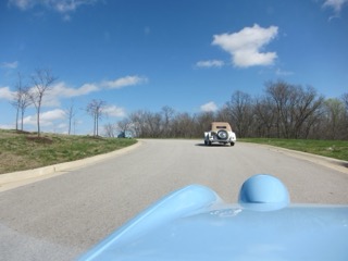 IMG_3849.jpg
