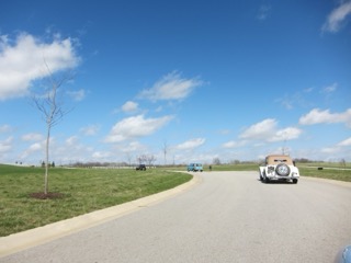IMG_3850.jpg