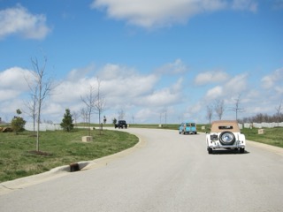 IMG_3852.jpg