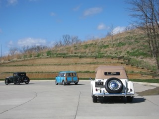 IMG_3856.jpg