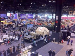 IMG_1582.jpg