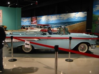 IMG_6045.jpg
