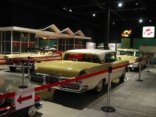 IMG_6046.jpg