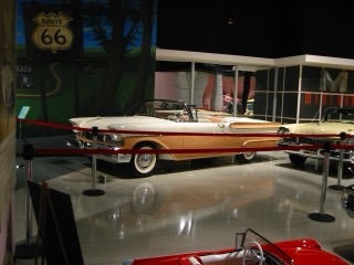 IMG_6047.jpg