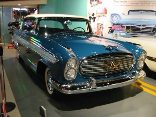 IMG_6048.jpg