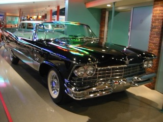IMG_6050.jpg