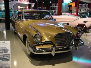 IMG_6052.jpg
