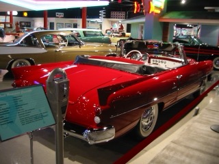 IMG_6053.jpg