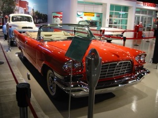 IMG_6054.jpg