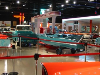 IMG_6056.jpg