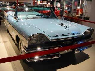 IMG_6060.jpg