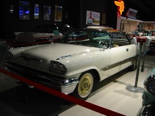 IMG_6062.jpg
