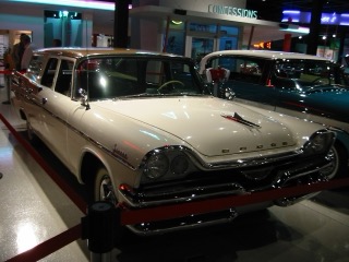 IMG_6066.jpg