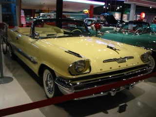 IMG_6068.jpg