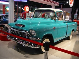 IMG_6070.jpg