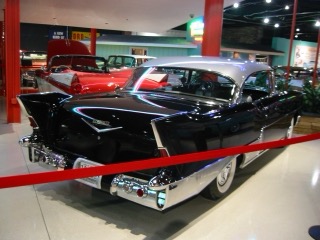 IMG_6073.jpg