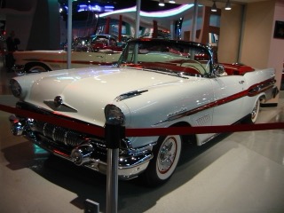 IMG_6075.jpg