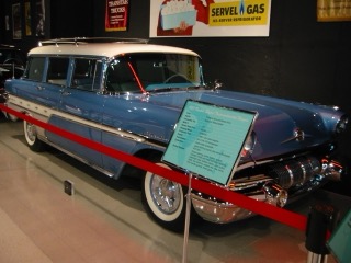 IMG_6078.jpg