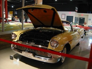 IMG_6080.jpg
