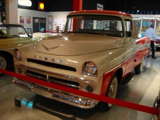 IMG_6082.jpg