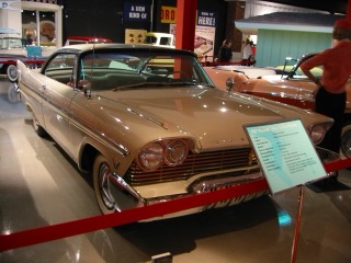 IMG_6084.jpg