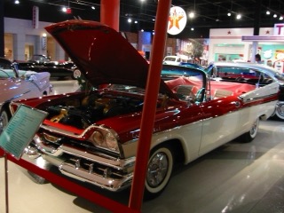 IMG_6086.jpg