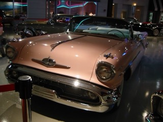 IMG_6087.jpg