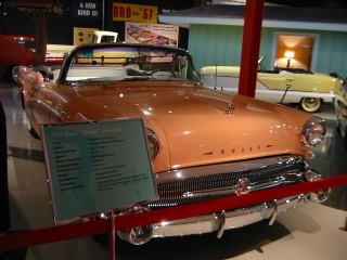 IMG_6089.jpg