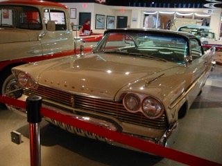 IMG_6090.jpg