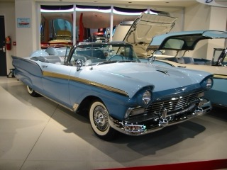 IMG_6092.jpg