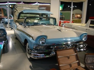 IMG_6093.jpg