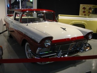 IMG_6094.jpg