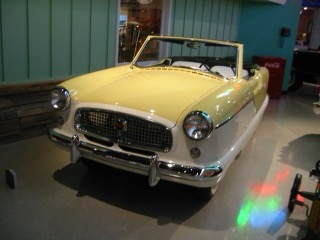 IMG_6095.jpg